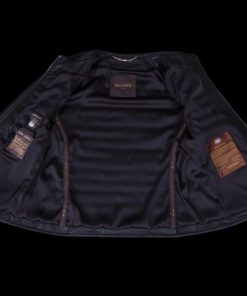 Hawkandhare.shopf0e52a5f7c 4