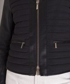 Hawkandhare.shopf0e52a5f7c 5