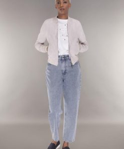 Hawkandhare.shopf12d658ef6 1