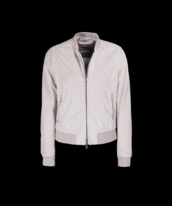 Hawkandhare.shopf12d658ef6 2