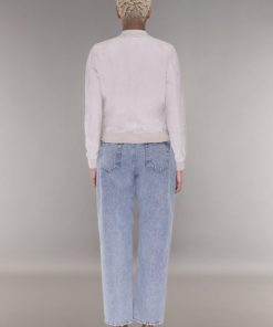 Hawkandhare.shopf12d658ef6 3