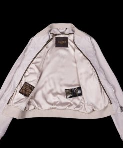 Hawkandhare.shopf12d658ef6 4