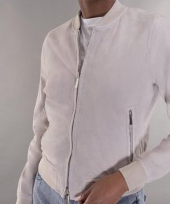 Hawkandhare.shopf12d658ef6 5