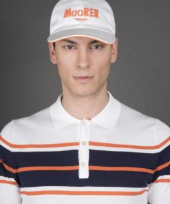 Hawkandhare.shopf1d0de8d4a 1