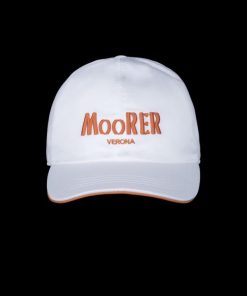 Hawkandhare.shopf1d0de8d4a 2