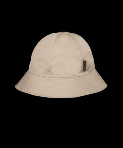 Hawkandhare.shopf239403cb4 1