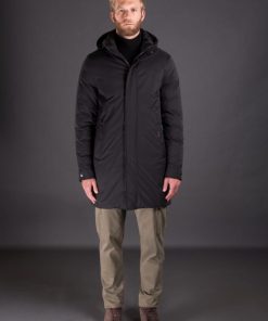 Hawkandhare.shopf2c5b3897b 1