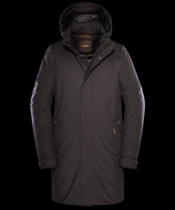 Hawkandhare.shopf2c5b3897b 2