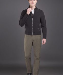 Hawkandhare.shopf2d884348e 1