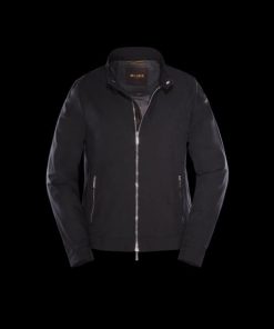 Hawkandhare.shopf2d884348e 2