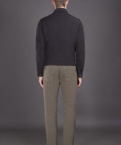 Hawkandhare.shopf2d884348e 3