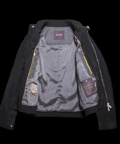 Hawkandhare.shopf2d884348e 4