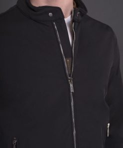 Hawkandhare.shopf2d884348e 5