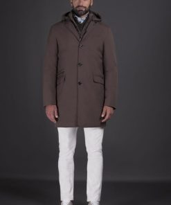 Hawkandhare.shopf344646062 1