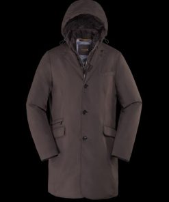 Hawkandhare.shopf344646062 2