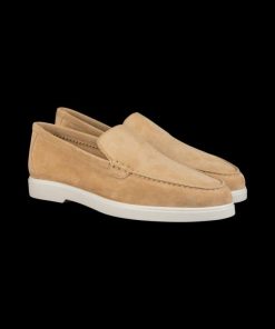 Hawkandhare.shopf3525adc2c 1