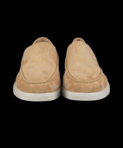 Hawkandhare.shopf3525adc2c 3