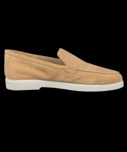 Hawkandhare.shopf3525adc2c 4