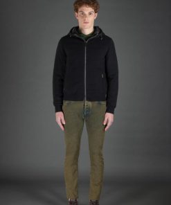 Hawkandhare.shopf41883fe8b 1