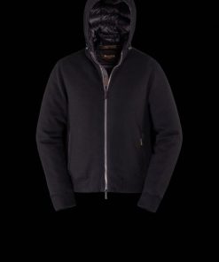 Hawkandhare.shopf41883fe8b 2