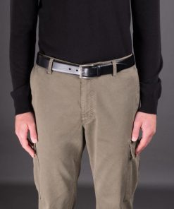 Hawkandhare.shopf446ef9390 1