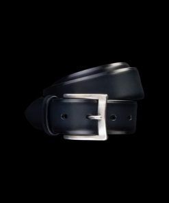 Hawkandhare.shopf446ef9390 2