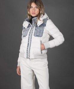 Hawkandhare.shopf44b45b5e6 1