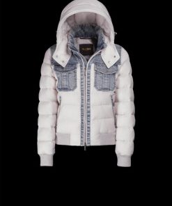 Hawkandhare.shopf44b45b5e6 2