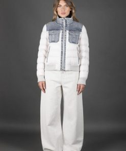 Hawkandhare.shopf44b45b5e6 3