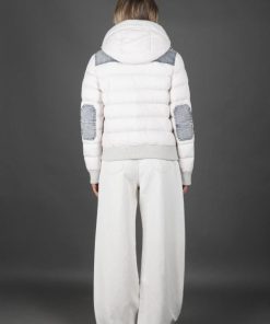 Hawkandhare.shopf44b45b5e6 4