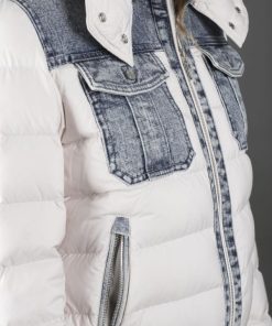 Hawkandhare.shopf44b45b5e6 5