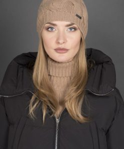 Hawkandhare.shopf4d298b0bc 1