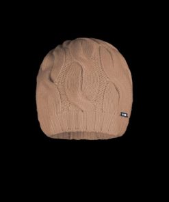 Hawkandhare.shopf4d298b0bc 2