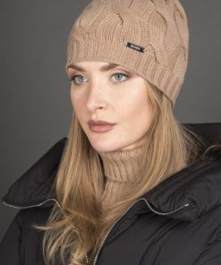 Hawkandhare.shopf4d298b0bc 3