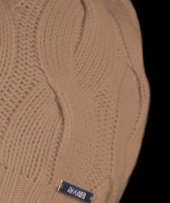 Hawkandhare.shopf4d298b0bc 4