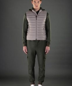 Hawkandhare.shopf57a1c8a9d 1