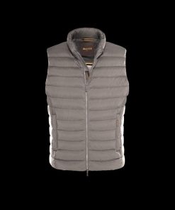 Hawkandhare.shopf57a1c8a9d 2