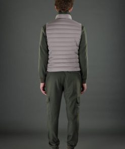 Hawkandhare.shopf57a1c8a9d 3