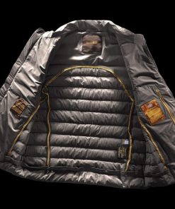 Hawkandhare.shopf57a1c8a9d 4