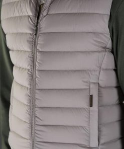 Hawkandhare.shopf57a1c8a9d 5