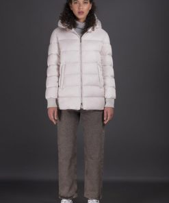 Hawkandhare.shopf5dbffe387 1