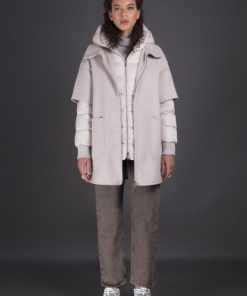 Hawkandhare.shopf5dbffe387 2