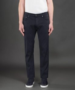 Hawkandhare.shopf5e5279932 1