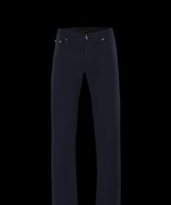 Hawkandhare.shopf5e5279932 2