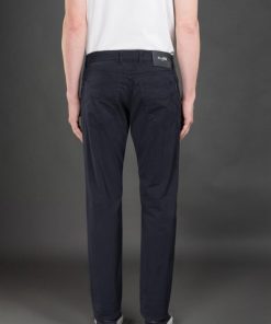 Hawkandhare.shopf5e5279932 3