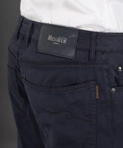 Hawkandhare.shopf5e5279932 4