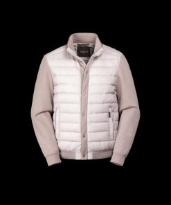 Hawkandhare.shopf605dc1d28 2