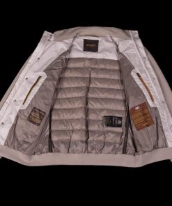 Hawkandhare.shopf605dc1d28 3