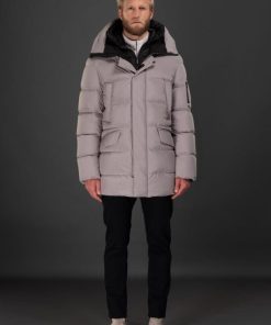 Hawkandhare.shopf63a5712a2 1