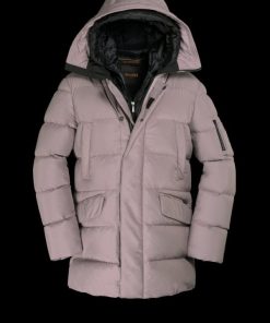 Hawkandhare.shopf63a5712a2 2